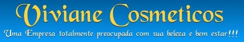 http://viviane.loja2.com.br/